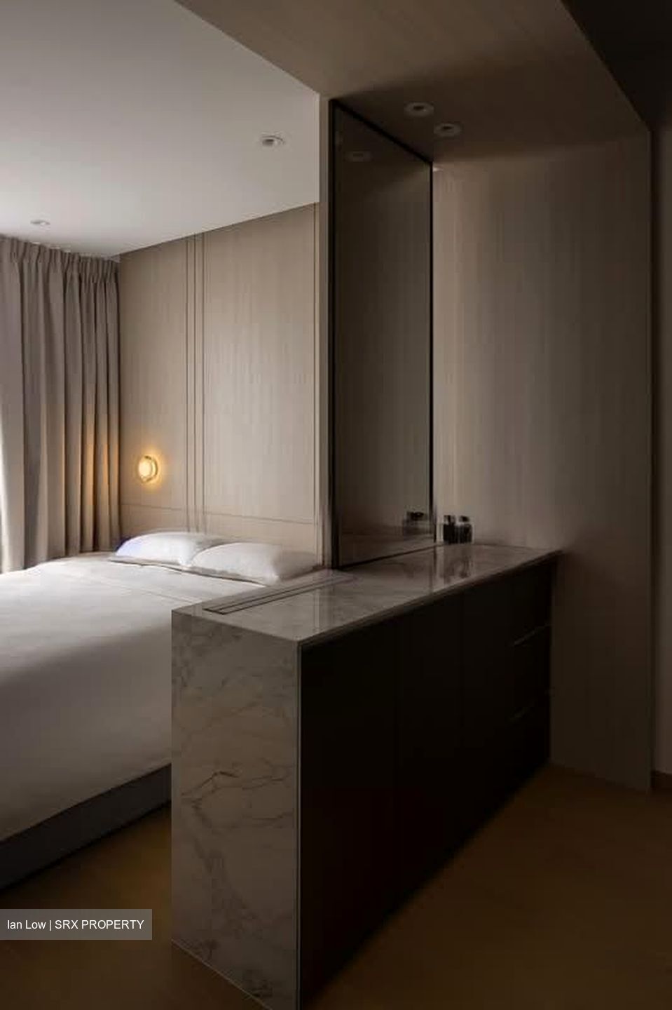 The Atelier (D9), Apartment #591956151